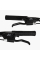 Велоcипед Спортивний Corso NEW NITRO 29" дюймів NT-75188