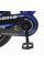 Велосипед 18" дюймів 2-х колісний Corso Stream SM-71480