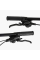 Велосипед Спортивний Corso MAGNUS 29" дюймів MG-40678