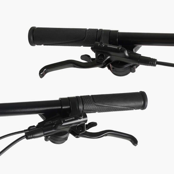 Велосипед Спортивний Corso MAGNUS 29" дюймів MG-40678