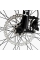 Велосипед Спортивний Corso MAGNUS 29" дюймів MG-40678