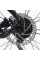 Велосипед Спортивний Corso MAGNUS 29" дюймів MG-40678