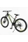 Велосипед Спортивний Corso BLADE 26" дюймів BD-26204