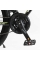 Велосипед Спортивний Corso BLADE 26" дюймів BD-26204
