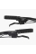 Велосипед Спортивний Corso 26" дюймів PHANTOM PH-26702