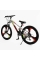 Велоcипед Спортивний Corso Evolution 24" дюймів EV-24416