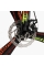 Велоcипед Спортивний Corso Evolution 24" дюймів EV-24416