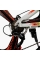 Велоcипед Спортивний Corso Evolution 24" дюймів EV-24416
