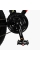 Велоcипед Спортивний Corso Evolution 24" дюймів EV-24416