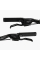 Велоcипед Спортивний Corso Evolution 24" дюймів EV-24416