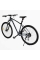 Велосипед Спортивний Corso MAGNUS 29" дюймів MG-91446