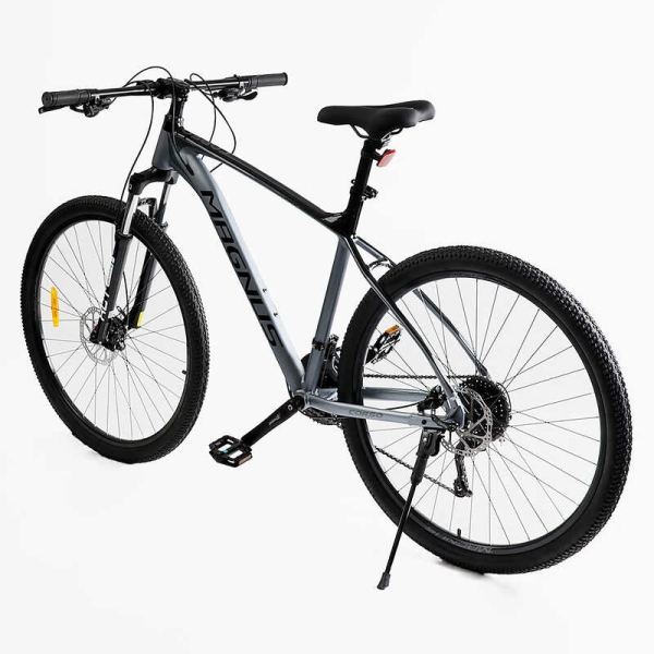 Велосипед Спортивний Corso MAGNUS 29" дюймів MG-91446