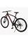 Велосипед Спортивний Corso Leader 29" дюймів LD-62300