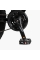 Велосипед Спортивний Corso Leader 29" дюймів LD-62300