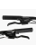 Велосипед Спортивний Corso Leader 29" дюймів LD-62300