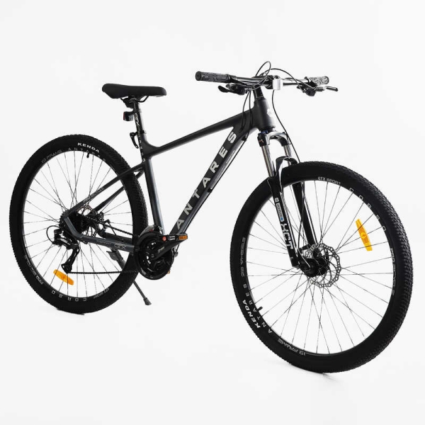 Велосипед Спортивний Corso ANTARES 29" дюймів AR-29617