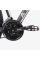 Велосипед Спортивний Corso ANTARES 29" дюймів AR-29617