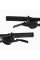 Велосипед Спортивний Corso ANTARES 29" дюймів AR-29617