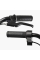 Мотоцикл електричний дитячий Corso H-42724 (1) двигун 160W, акумулятор 24V5Ah, Bluetooth, звук двигуна, в коробці