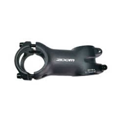 Винос керма спортивного велосипеда Zoom M-76993 (50) довжина 55мм