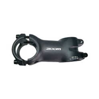 Винос керма спортивного велосипеда Zoom M-76993 (50) довжина 55мм