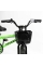 Велосипед 2-х колісний 18" "CORSO" TG-94300 "TAYGER"