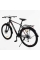 Велосипед Спортивний Corso Fisher 29" дюймів FS-83260