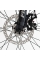 Велосипед Спортивний Corso Fisher 29" дюймів FS-83260