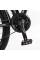 Велосипед Спортивний Corso Fisher 29" дюймів FS-83260