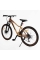 Велосипед Спортивний Corso Integra 26" дюймів NG-26700