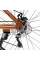 Велосипед Спортивний Corso Integra 26" дюймів NG-26700