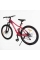 Велосипед Спортивний Corso Integra 26" дюймів NG-26595