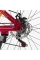 Велосипед Спортивний Corso Integra 26" дюймів NG-26595
