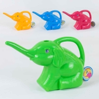 Лійка "Слоник 2" 17093 (20) "M Toys"