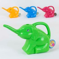 Лійка "Слоник 2" 17093 (20) "M Toys"