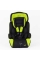 Дитяче автокрісло JOY 4530 G (4) універсальне, група 1/2/3, вага дитини від 9-36 кг