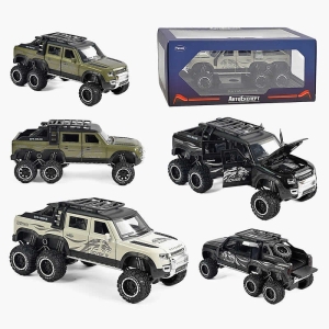 Машинка GT - 12326 (24) "Авто Експерт", 3 кольори, металопластик, 1:24, звук, світло, інерція, відчиняються двері, багажник, в коробці, ВИДАЄТЬСЯ ТІЛЬКИ МІКС ВИДІВ