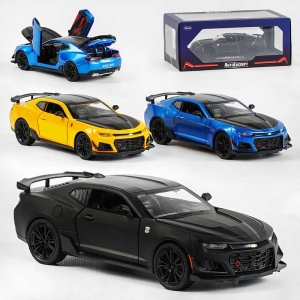 Машинка металопластик GT - 0820 (24/2) "Авто Експерт Преміум", 3 кольори, металопластик, 1:24, звук, світло, інерція, відчиняються двері, багажник, капот, у коробці, ВИДАЄТЬСЯ ТІЛЬКИ МІКС ВИДІВ