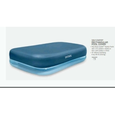 Intex Тент 58412 NP (6) для прямокутних басейнів (305*183 або 262*175 см)
