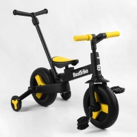 Велосипед-трансформер Best Trike 58195