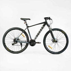 Велосипед Спортивний Corso ANTARES 29" дюймів AR-29625