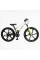 Велоcипед Спортивний Corso MAGNUM 24" дюймів MN-24637