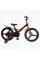 Велосипед 20" дюймів 2-х колісний Corso REVOLT MG-20507