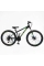 Велосипед Спортивний Corso PULSAR 26" дюймів PL-26407