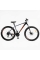 Велосипед Спортивний Corso X-POWER 29" дюймів PW-93255