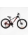 Велосипед Спортивний Corso X-POWER 26" дюймів PW-69003