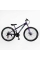 Велосипед Спортивний Corso 26" дюймів GLOBAL GL-26105