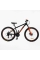 Велосипед Спортивний Corso Next 26" дюймів NX-26505