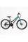 Велосипед Спортивний Corso KLEO 26" дюймів KL-26206