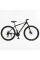 Велоcипед Спортивний Corso Stellar 29" дюймів TL-29122